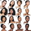 Product Dior Forever Skin Correct - 24h Wear & Hydration Full Coverage Creamy Concealer 11ml thumbnail image