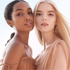 Product Dior Forever Skin Correct - 24h Wear & Hydration Full Coverage Creamy Concealer 11ml thumbnail image