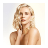 Product J' Adore Les Adorables Body Milk 200ml thumbnail image