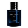 Product Sauvage Elixir Fragrance 100ml thumbnail image