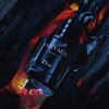 Product Sauvage Elixir Fragrance 100ml thumbnail image
