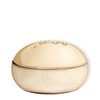 Product J' Adore Les Adorables Shimmering Scrub 150ml thumbnail image