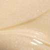 Product J' Adore Les Adorables Shimmering Scrub 150ml thumbnail image