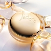 Product J' Adore Les Adorables Shimmering Scrub 150ml thumbnail image