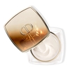 Product Dior Prestige La Crème Intensive Repairing Creme Texture Fine 50ml thumbnail image