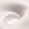 Product Dior Prestige La Crème Intensive Repairing Creme Texture Fine 50ml thumbnail image