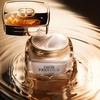 Product Dior Prestige La Crème Intensive Repairing Creme Texture Fine 50ml thumbnail image
