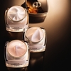 Product Dior Prestige La Crème Intensive Repairing Creme Texture Fine 50ml thumbnail image