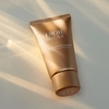 Product Dior Solar The Self-Tanning Gel For Face 50ml thumbnail image