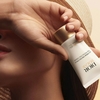 Product Dior Solar The Protective Creme - Sunscreen For Face - SPF50 50ml thumbnail image