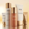 Product Dior Solar The Protective Creme - Sunscreen For Face - SPF50 50ml thumbnail image