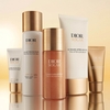 Product Dior Solar The Protective Oil - Sunscreen For Face and Body - SPF15 125ml thumbnail image