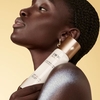 Product Dior Solar The Protective Milk - Sunscreen For Face and Body - SPF30 125ml thumbnail image