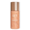 Product Dior Solar The Sublimating Oil - Face, Body and Hair Oil 125ml thumbnail image