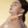 Product Dior Solar The Sublimating Oil - Face, Body and Hair Oil 125ml thumbnail image