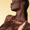 Product Dior Solar The Sublimating Oil - Face, Body and Hair Oil 125ml thumbnail image