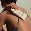 Product Dior Solar The After-Sun Balm 150ml thumbnail image