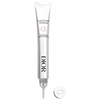 Product Capture Totale Hyalushot Wrinkle Corrector 15ml thumbnail image