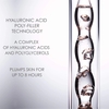 Product Capture Totale Hyalushot Wrinkle Corrector 15ml thumbnail image