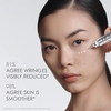 Product Capture Totale Hyalushot Wrinkle Corrector 15ml thumbnail image