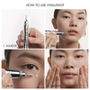 Product Capture Totale Hyalushot Wrinkle Corrector 15ml thumbnail image