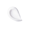 Product Le Baume - Revitalizing Balm for Hands, Lips and Body 50ml thumbnail image