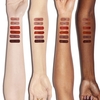 Product Rouge Dior Couture Colour Lipstick - Floral Lip Care - Long Wear - The Refill 3.5g thumbnail image