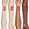 Product Rouge Dior Couture Colour Lipstick - Floral Lip Care - Long Wear - The Refill 3.5g thumbnail image