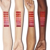 Product Rouge Dior Couture Colour Lipstick - Floral Lip Care - Long Wear - The Refill 3.5g thumbnail image