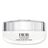 Product Dior Capture Day Creme - OX-C Treatment - High-Performance Age-Defying Correction - Wrinkles & Firmness - Refillable 50ml thumbnail image