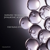 Product Dior Capture Day Creme - OX-C Treatment - High-Performance Age-Defying Correction - Wrinkles & Firmness - Refillable 50ml thumbnail image