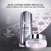 Product Dior Capture Day Creme - OX-C Treatment - High-Performance Age-Defying Correction - Wrinkles & Firmness - Refillable 50ml thumbnail image