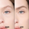 Product Diorshow Brow Styler Waterproof - 24h Wear - Ultra Precision Brow Pencil 0.09g thumbnail image