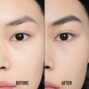 Product Diorshow Brow Styler Waterproof - 24h Wear - Ultra Precision Brow Pencil 0.09g thumbnail image