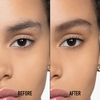 Product Diorshow Brow Styler Waterproof - 24h Wear - Ultra Precision Brow Pencil 0.09g thumbnail image