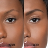 Product Diorshow Brow Styler Waterproof - 24h Wear - Ultra Precision Brow Pencil 0.09g thumbnail image
