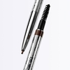 Product Diorshow Brow Styler Waterproof - 24h Wear - Ultra Precision Brow Pencil 0.09g thumbnail image