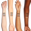 Product Diorshow On Stage Crayon Waterproof Kohl Eyeliner Pencil - High Intensity 1.2g thumbnail image