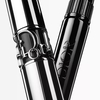 Product Diorshow Iconic Overcurl Spectacular 24h Volume & Curl Mascara - Refillable 6g thumbnail image