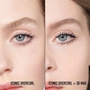 Product Diorshow Iconic Overcurl Spectacular 24h Volume & Curl Mascara - Refill 6g thumbnail image