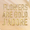 Product J' Adore L' Or Essence De Parfum 50ml thumbnail image