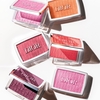 Product Rosy Glow Color-Reviving Powder Blush - Natural Healthy Glow Effect 4.4g thumbnail image