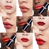 Product Rouge Dior Forever Liquid Lacquer - Transfer-Proof Liquid Lipstick - Ultra-Pigmented Shiny Finish 6ml thumbnail image