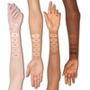 Product Dior Forever Skin Perfect Multi-Use Foundation Stick - Blur Perfection - 24H Wear & Hydration 10g thumbnail image