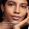 Product Dior Forever Skin Perfect Multi-Use Foundation Stick - Blur Perfection - 24H Wear & Hydration 10g thumbnail image