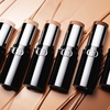 Product Dior Forever Skin Perfect Multi-Use Foundation Stick - Blur Perfection - 24H Wear & Hydration 10g thumbnail image