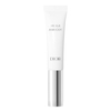 Product Huile Abricot - Nails & Cuticles Nutritive Serum 7.5ml thumbnail image