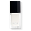 Product Dior Vernis 007 Jasmin - Gel Effect & Couture Color - Nail Polish 10ml thumbnail image