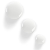 Product Dior Vernis 007 Jasmin - Gel Effect & Couture Color - Nail Polish 10ml thumbnail image