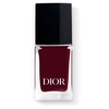 Product Dior Vernis 047 Nuit 1947 - Gel Effect & Couture Color - Nail Polish 10ml thumbnail image
